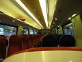 2011 UK England York 1080